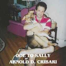 Ode To Sally