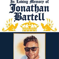 Gone Too Soon