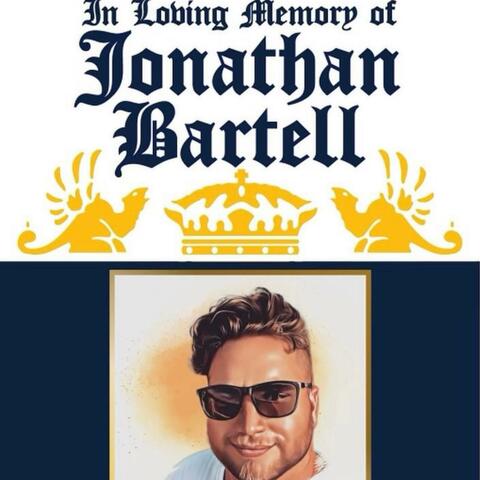 Gone Too Soon