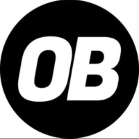 OnlyBrad