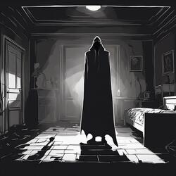 Bad intentions (feat. Jesus Montana)