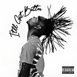 Never Thought (feat. RockoutRanta)