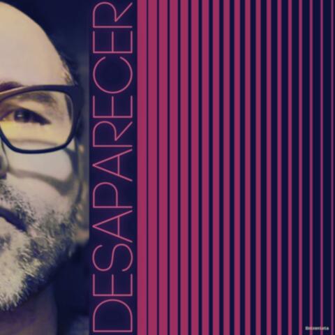 Desaparecer