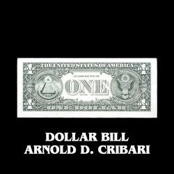 Dollar Bill