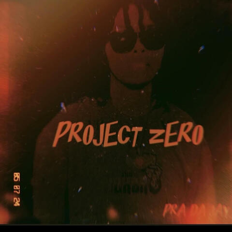 Project Zero