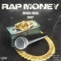 Rap Money