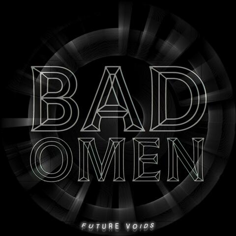 Bad Omen