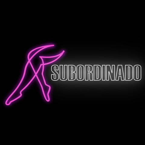 Subordinado