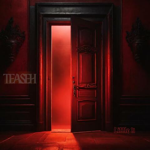 Teaseh