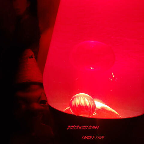 Perfect World (demos)