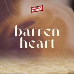 Barren Heart