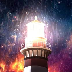 lighthouse_.mp3