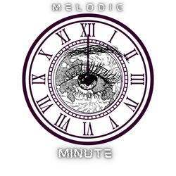 Mentally Gone