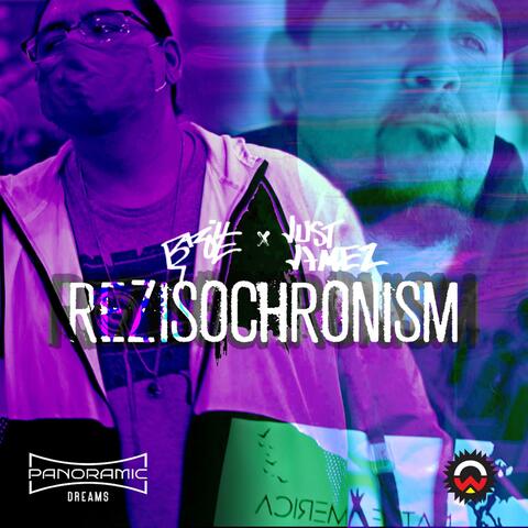 Rezisochronism