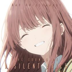 heart beat (from "A Silent Voice")