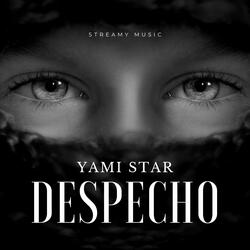 Despecho