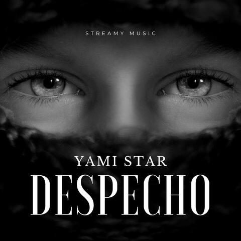 Despecho