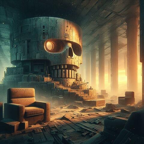 Bunker