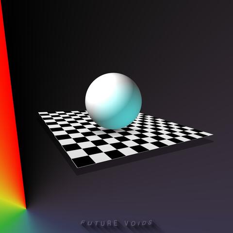 Indistinguishable From Magic