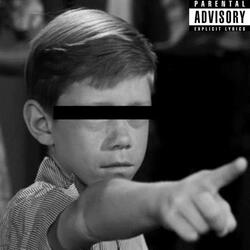 Van Gogh (feat. Pound Andretti)