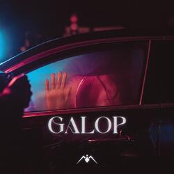 Galop