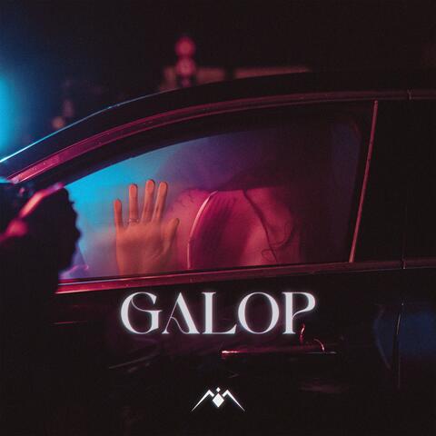 Galop