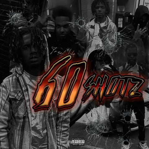 60 Shotz