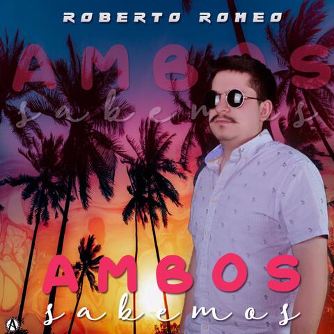 Ambos Sabemos