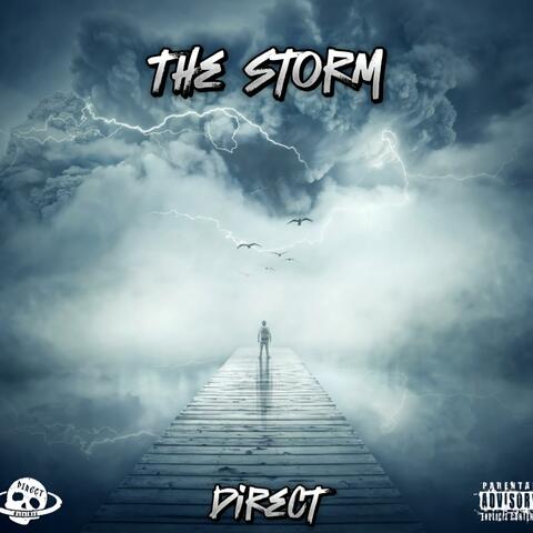 The Storm