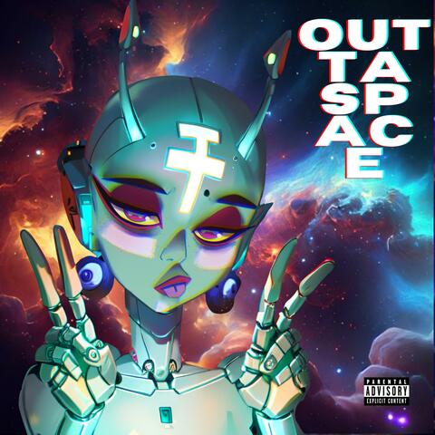 Outta Space