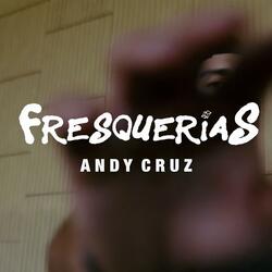 Fresquerías