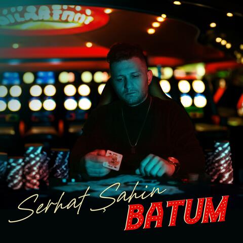 BATUM