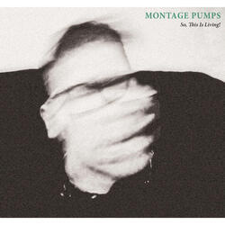 Nothing Else Has Been Decided