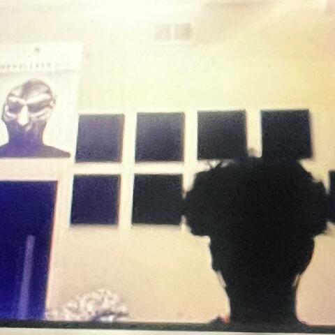 2024 MUSIC