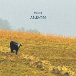 Alison