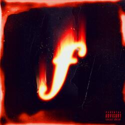 Crackin it! (feat. Elias Clay)