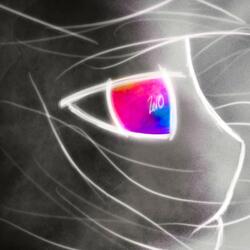 Zero