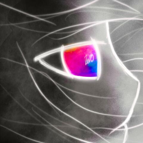 Zero