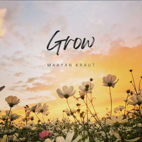 Grow