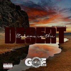You Better Fight (feat. A.J.C Tha Servant)