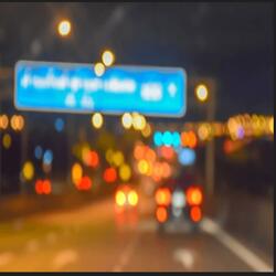 Are you breathing ? (feat. Bamn Da Bane)