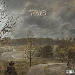 waste (feat. Itik Onkush)