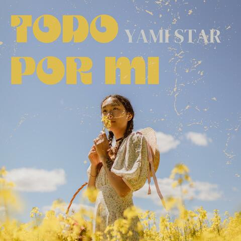 Todo Por Mi