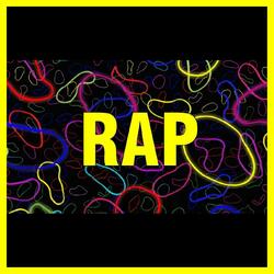 Rap de La Teoría de Cuerdas | Aprende Rapeando