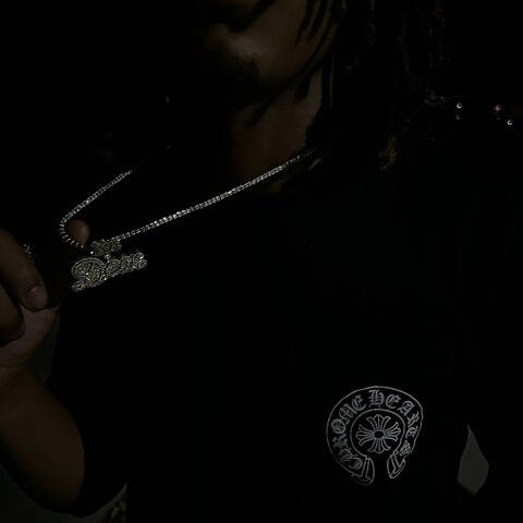Turn it up (ebk flow)
