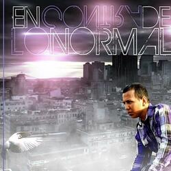 Hoy me abrazas (feat. Aneth Aguilera)