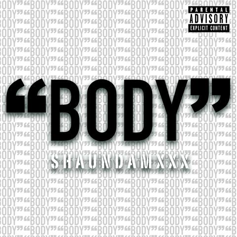 Body