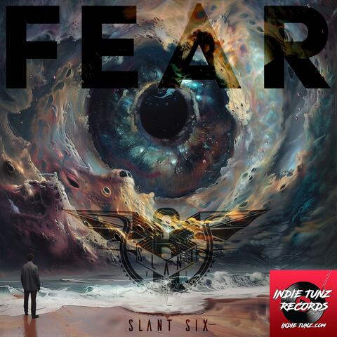 Fear