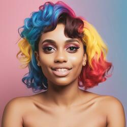 What is Pansexual?
