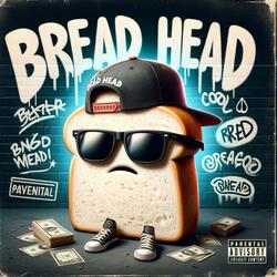 BRED (Intro)
